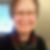 Profilbild von Annemarie Flemming