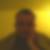 Profilbild von Robert Unzner