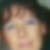 Profilbild von Angela Burchert