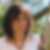 Profilbild von Iris Layer