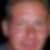 Profilbild von Danilo Trusch