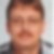 Profilbild von Mario Müller
