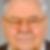 Profilbild von Horst Zudse