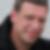 Profilbild von Alexander Gehricke