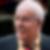 Profilbild von Eckart Müller