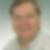 Profilbild von Georg Angres