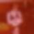 Profilbild von Gabi Werning