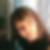 Profilbild von Julia Keller