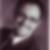 Profilbild von Maik Deißler