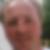 Profilbild von Heinz-Peter Conen