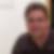Profilbild von Michael Rohloff