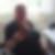 Profilbild von Christiane Steinfurth