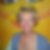 Profilbild von Cornelia Niemann
