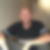 Profilbild von Ralf Jagielka
