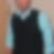 Profilbild von Tekin Cos