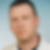 Profilbild von Rico Fischer