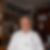 Profilbild von Hans-Joachim Haupt