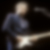 Profilbild von Andreas Reinold