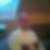 Profilbild von Michael Hansen