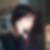 Profilbild von Eva Berndt