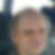 Profilbild von Lutz Hegermann