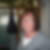 Profilbild von Traute Pieper