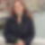 Profilbild von Heidekatrin Wittler