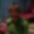 Profilbild von Anke Claus