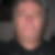 Profilbild von Thomas von Zengen