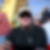 Profilbild von Jens Franke