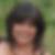 Profilbild von Christa Bothner-Shirmohammadi