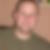 Profilbild von Stefan Kraft