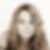 Profilbild von Ivonne Rörich