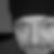 Profilbild von Fabian Marx