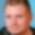 Profilbild von Rene` Heiden