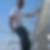 Profilbild von Sven Schlichting