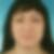Profilbild von Nancy Eichstädt