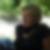 Profilbild von Ingrid Elxnat