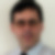 Profilbild von Lothar Stegemann