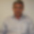 Profilbild von Manfred Kramer