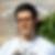 Profilbild von Jalon Waldhans
