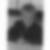 Profilbild von Wulfram Tauchmann