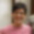 Profilbild von Melanie Geppert