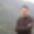 Profilbild von Mirko Deistler