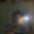 Profilbild von Sören Kock