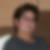 Profilbild von Gretchen Bach