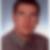 Profilbild von Falko Hoffmann