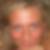 Profilbild von Agathe-Karina Lugert