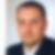 Profilbild von Lars Templin