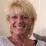 Profilfoto von Karin König